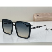 Chanel Sunglasses Top Quality CHS00890 JK2424fc78