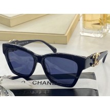 Chanel Sunglasses Top Quality CHS00896 Sunglasses JK2418wn15