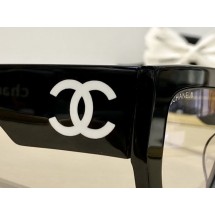 Chanel Sunglasses Top Quality CHS00903 JK2411sf78