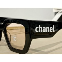 Chanel Sunglasses Top Quality CHS00904 JK2410Ea63