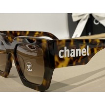 Chanel Sunglasses Top Quality CHS00907 JK2407VF54