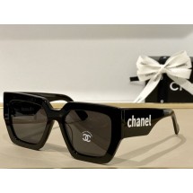 Chanel Sunglasses Top Quality CHS00908 Sunglasses JK2406Wi77