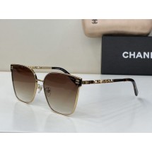 Chanel Sunglasses Top Quality CHS00920 JK2394PC54