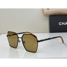 Chanel Sunglasses Top Quality CHS00921 JK2393jo45