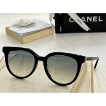 Chanel Sunglasses Top Quality CHS00939 JK2375Hn31