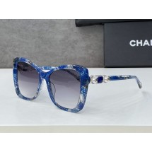 Chanel Sunglasses Top Quality CHS00944 JK2370nQ90