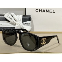 Chanel Sunglasses Top Quality CHS00950 JK2364SS41