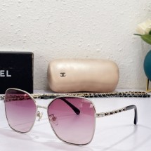 Chanel Sunglasses Top Quality CHS00963 JK2351UM91