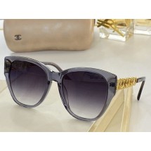 Chanel Sunglasses Top Quality CHS00972 Sunglasses JK2342dE28