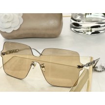 Chanel Sunglasses Top Quality CHS00977 JK2337vm49