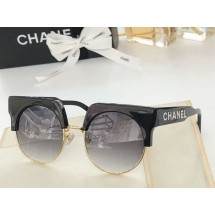 Chanel Sunglasses Top Quality CHS00979 JK2335fH28