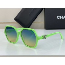 Chanel Sunglasses Top Quality CHS00999 JK2315va68