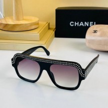 Chanel Sunglasses Top Quality CHS01115 JK2199UE80