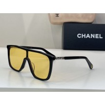 Chanel Sunglasses Top Quality CHS01134 JK2180VI95