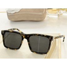 Chanel Sunglasses Top Quality CHS01147 JK2167rd58