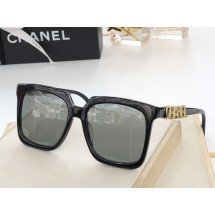 Chanel Sunglasses Top Quality CHS01154 JK2160Xp72