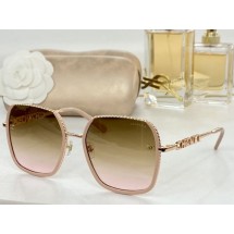 Chanel Sunglasses Top Quality CHS01161 JK2153xh67