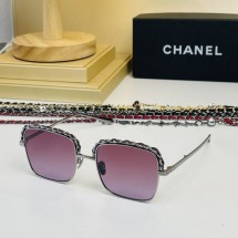 Chanel Sunglasses Top Quality CHS01172 JK2142nV16