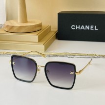 Chanel Sunglasses Top Quality CHS01176 Sunglasses JK2138wv88