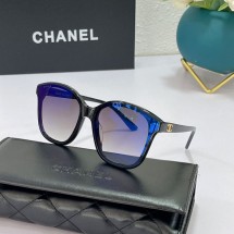 Chanel Sunglasses Top Quality CHS01214 JK2100fj51