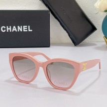 Chanel Sunglasses Top Quality CHS01216 Sunglasses JK2098jf20