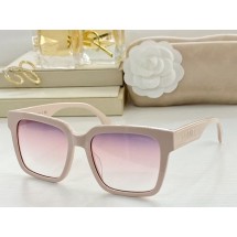 Chanel Sunglasses Top Quality CHS01235 JK2079Rk60