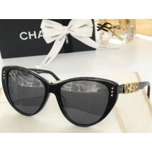 Chanel Sunglasses Top Quality CHS01239 JK2075Is79