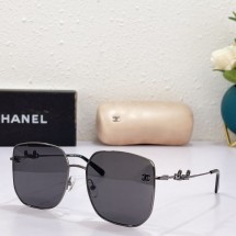 Chanel Sunglasses Top Quality CHS01241 JK2073Il41