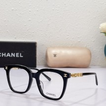 Chanel Sunglasses Top Quality CHS01242 JK2072CI68