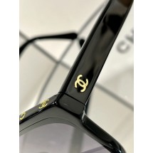 Chanel Sunglasses Top Quality CHS01268 JK2046sf78