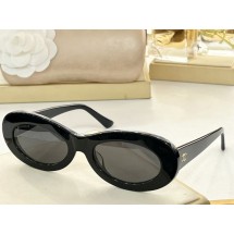 Chanel Sunglasses Top Quality CHS01275 JK2039fo19