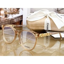 Chanel Sunglasses Top Quality CHS01304 JK2010Hn31