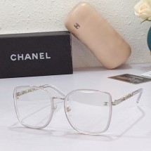 Chanel Sunglasses Top Quality CHS01327 JK1987DV39