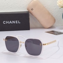 Chanel Sunglasses Top Quality CHS01328 JK1986UM91