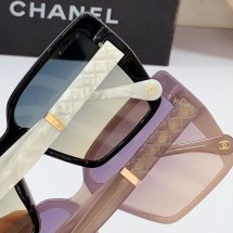 Chanel Sunglasses Top Quality CHS01341 JK1973UF26