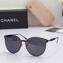 Chanel Sunglasses Top Quality CHS01342 JK1972vm49