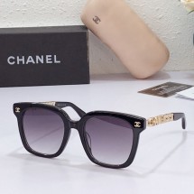 Chanel Sunglasses Top Quality CHS01343 JK1971Jz48