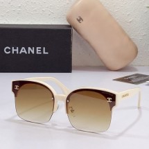 Chanel Sunglasses Top Quality CHS01348 JK1966vK93