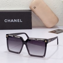 Chanel Sunglasses Top Quality CHS01350 JK1964sY95