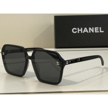 Chanel Sunglasses Top Quality CHS01356 JK1958bW68