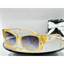 Chanel Sunglasses Top Quality CHS01373 JK1941lu18