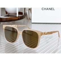 Chanel Sunglasses Top Quality CHS01375 JK1939Bw85