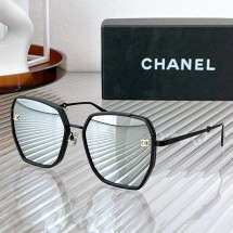 Chanel Sunglasses Top Quality CHS01380 JK1934Mc61