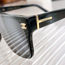 Chanel Sunglasses Top Quality CHS01382 JK1932Va47