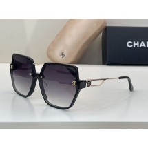 Chanel Sunglasses Top Quality CHS01389 JK1925Oq54