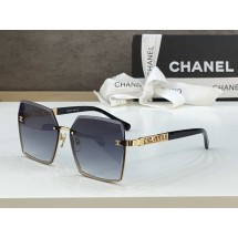 Chanel Sunglasses Top Quality CHS01406 JK1908yk28