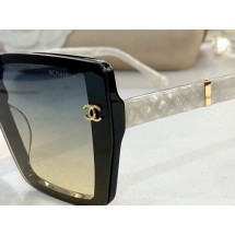 Chanel Sunglasses Top Quality CHS01428 JK1886nB26