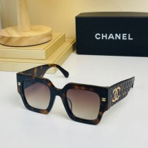 Chanel Sunglasses Top Quality CHS01431 JK1883uk46