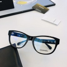 Chanel Sunglasses Top Quality CHS01445 Sunglasses JK1869uU16