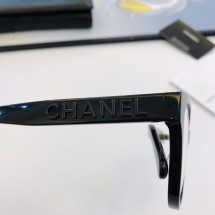 Chanel Sunglasses Top Quality CHS01447 JK1867RX32